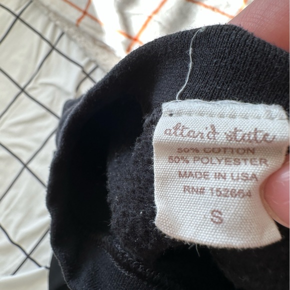 Altr’d State - Picture 3 of 3